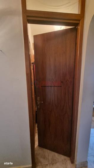 Apartament 2 camere - Anton Bacalbasa - 2