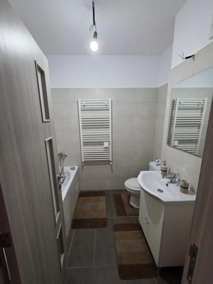 Apartament de inchiriat - 2