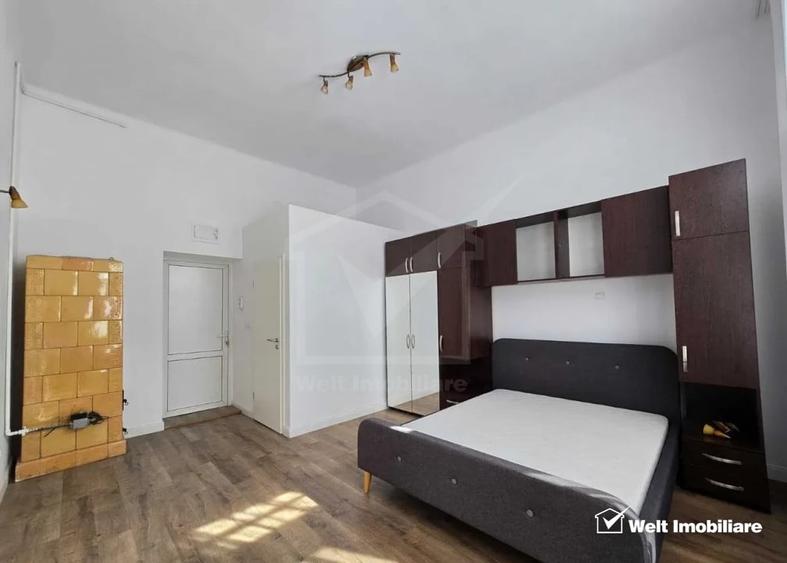 Apartament 1 camera | Ultracentral - 2