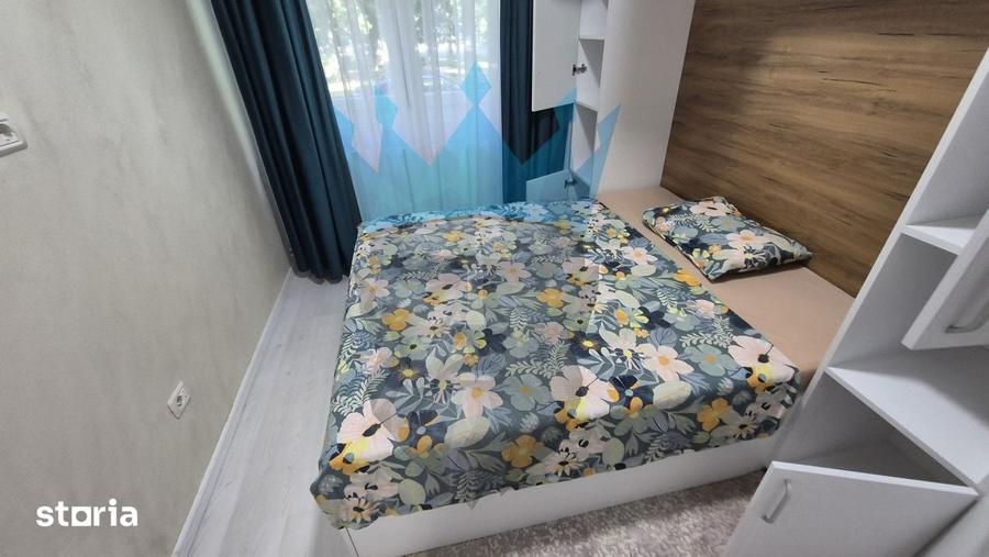 Apartament 2 Camere Floreasca Bucuresti - 7