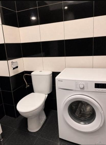 APARTAMENT 2 CAMERE | CONSTANTA | TERMEN LUNG | ZONA VIVO - 10