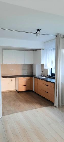Apartament 2 camere tip studio - 3