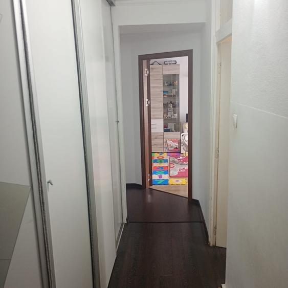 Gavana, Pitesti - 7