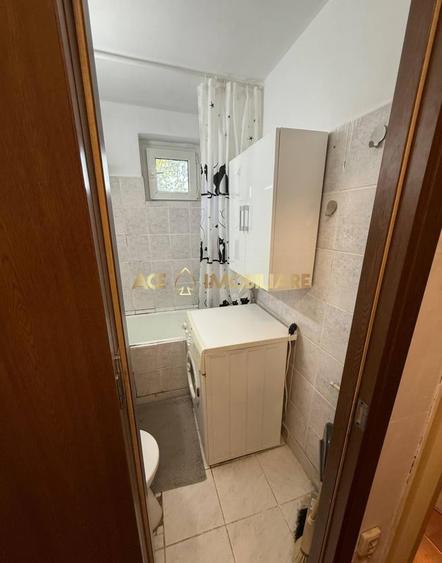 3 Camere de inchiriat | Drumul Taberei | Metrou | Mobilat | Utilat - 7