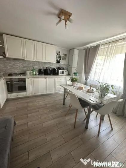 Casă cu 4 camere cu Teren 1050 Mp în Ampoi 3