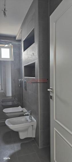 Metrou Berceni 3 camere nou mutare imediata - 15