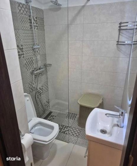 Apartament cu 3 camere decomandat în 13 Septembrie