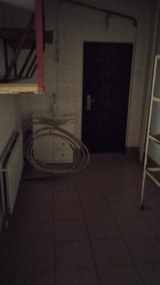 Spațiu comercial, de 108 mp, în Central