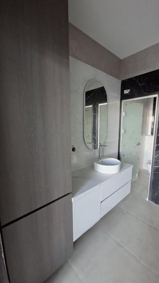 Spațiu comercial, de 154 mp, în Pipera