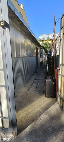 Casă cu 3 camere decomandat cu Teren 155 Mp în Colentina