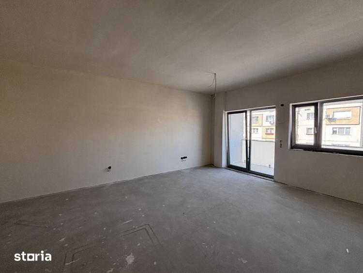 Apartament 2 camere | Bloc nou | Marasti | Zona strazii Dambovitei! - 4