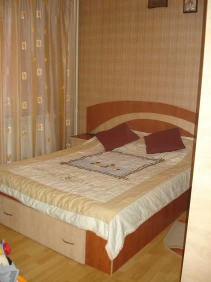Apartament cu 2 camere în Dristor