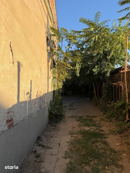 Apartament la casa ultracentral, proiect mansardare - ideal investitie - 2