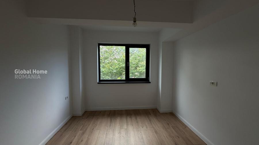 Apartament 3 camere | Străulești | Metrou | - 5