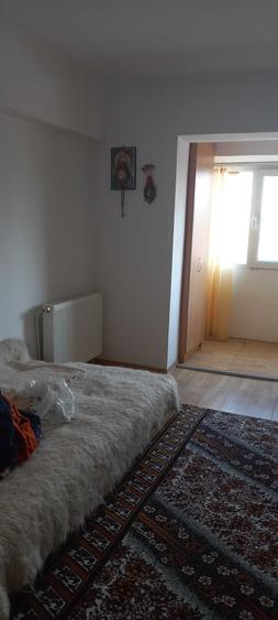 Apartament de vanzare cu 4camere Targu Frumos,jud.Iasi - 2