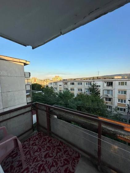 Apartament 3 Camere Decomandat | zona Iulius Mall - 5