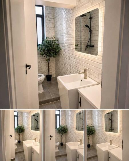 Inchiriez apartament ultracentral, bulevardul Dacia, sector 2, Bucuresti - 3
