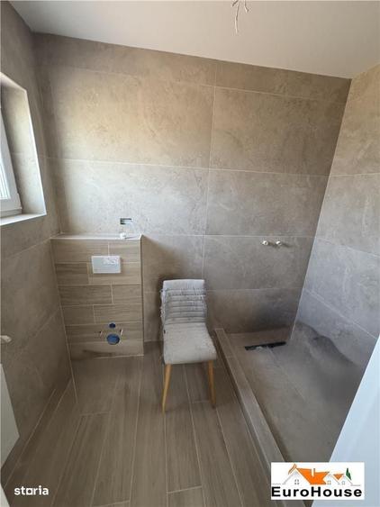 Casa noua de vanzare in Alba Iulia Cetate - 14