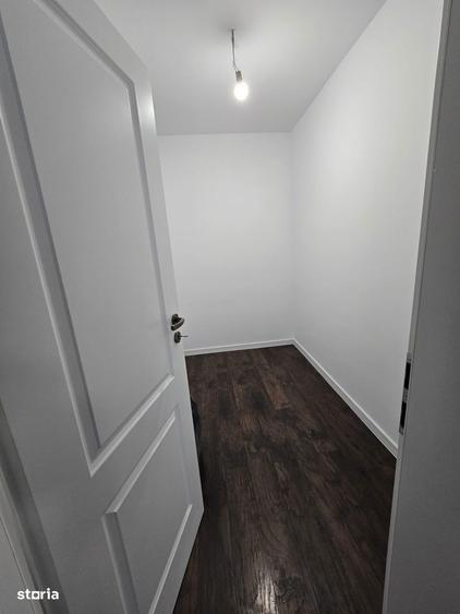 Apartament cu 3 camere în Șelimbăr