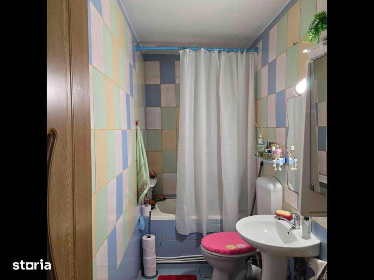 Apartament Simeria la bulevard. - 2