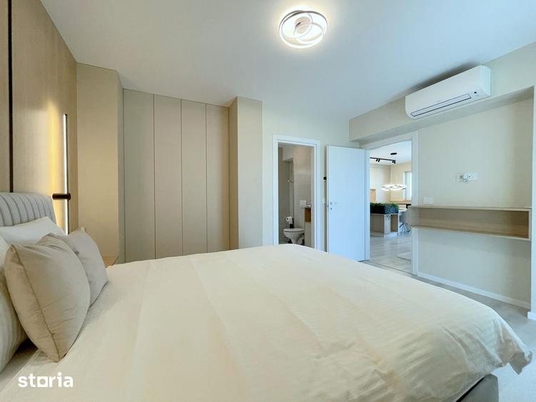 Apartament cu 3 camere în Lipovei