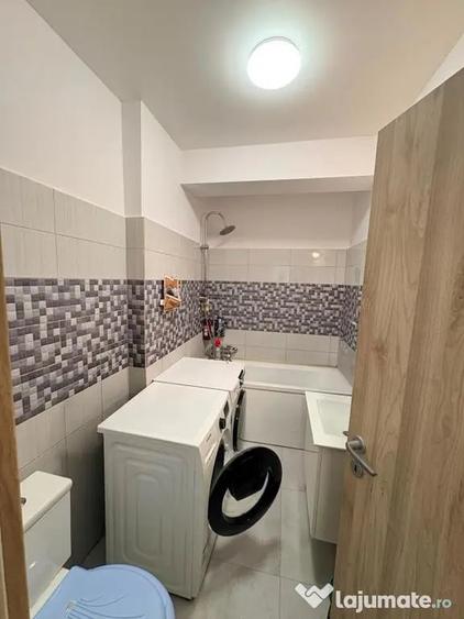APARTAMENT 3 CAMERE DECOMANDAT - 5