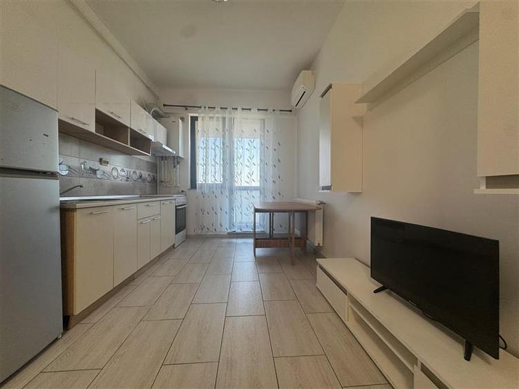 Apartament 2 camere de închiriat – Concept Sălciilor, Nicolina 1 | 430 - 2