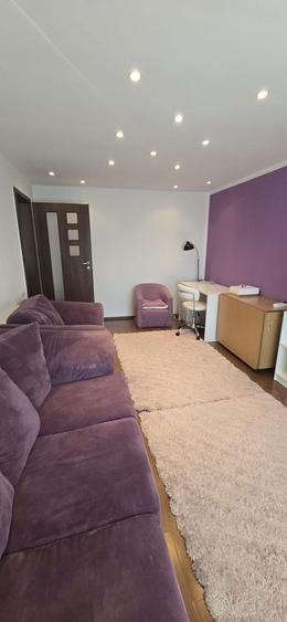Apartament cu 3 camere decomandat în Pantelimon