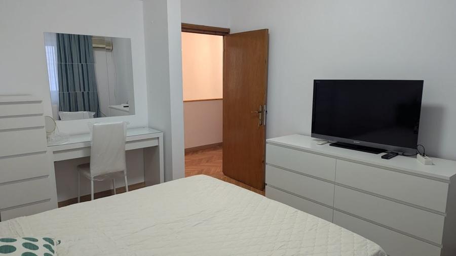LUXURY DUPLEX ,4 CAMERE ,PARCARE, 4 minute de metrou  PIAȚA VICTORIEI – KISELEFF - 2