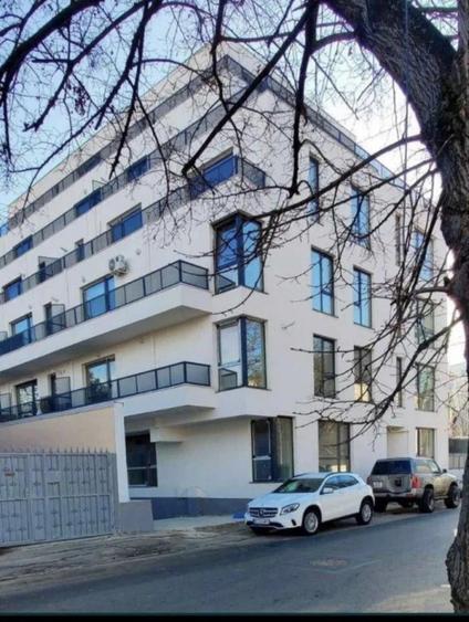 Garsonieră, mobilată în Calea Călărașilor