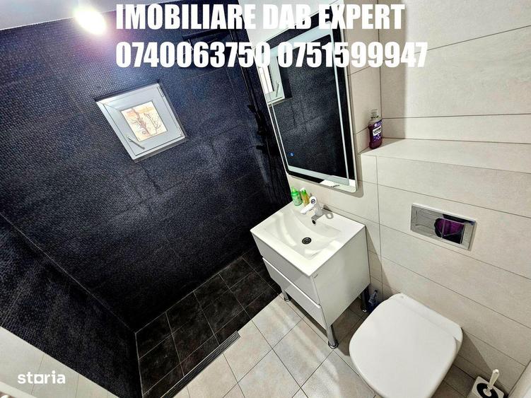 Apartament cu 2 camere în Micro 17