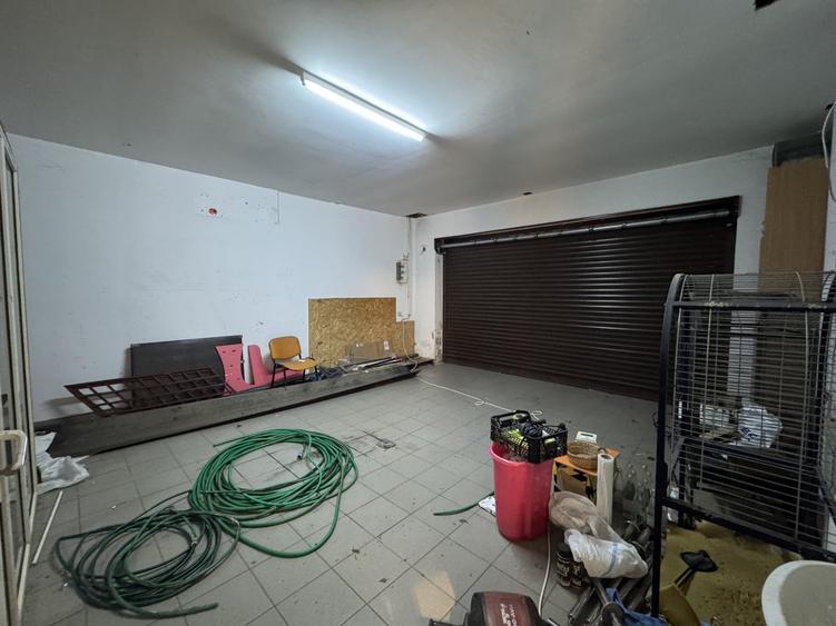 Casă individuală cu 5 camere cu Piscina în Europa