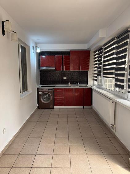 Casă cu 4 camere în Nord