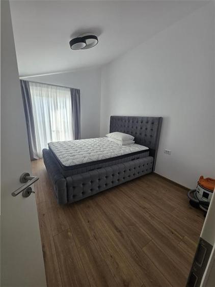 Exclusivitate, Apartament 3 camere, Sanpetru, Brasov - 11