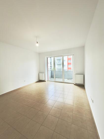 Apartament cu 2 camere decomandat în Bartolomeu