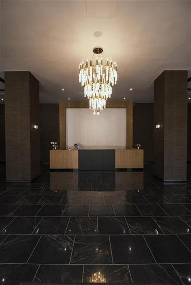 Apartament cu 5 camere decomandat în Herăstrău