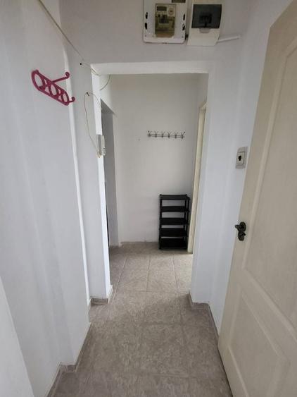 Apartament cu 2 camere Zona Sagului - 6