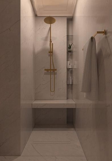 Casă individuală cu 6 camere cu Piscina în Exterior Nord