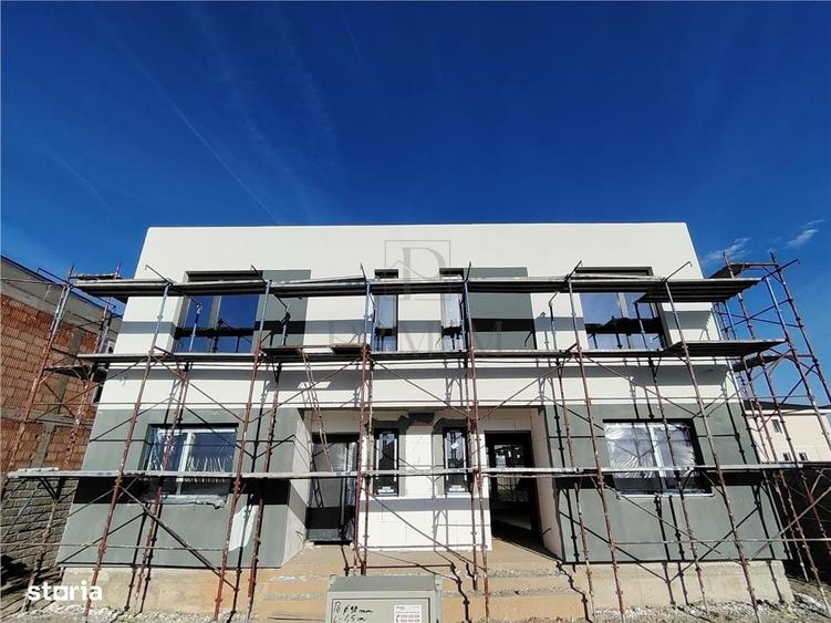 Casă cu 4 camere în Rudicica