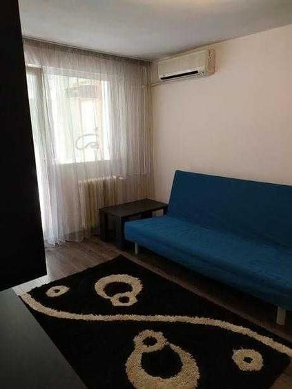 Apartament 2 camere de vanzare, posibilitate transfer loc parcare - 6