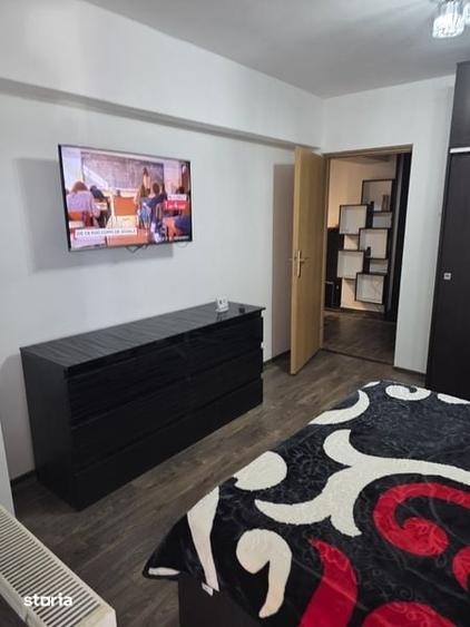 Apartament de inchiriat - 1
