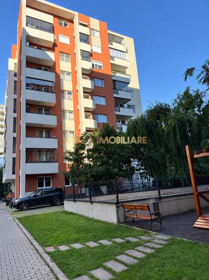 2 Camere de inchiriat | Baba Novac | Centrala | Parcare | Pet-friendly - 6
