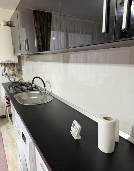 Apartament 2 camere 44mp, parcare inclusa, bloc nou, Stejarului - 8