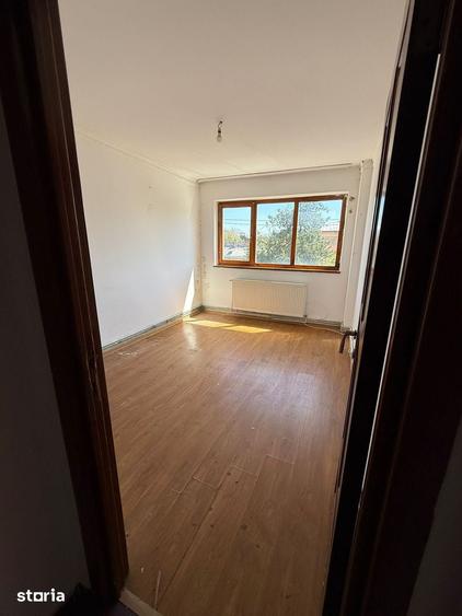 Vanzare apartament 2 camere ultracentral Ploie?ti - 9
