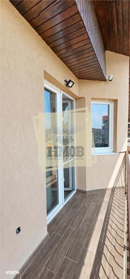 Casă cu 6 camere cu Teren 281 Mp în Tineretului