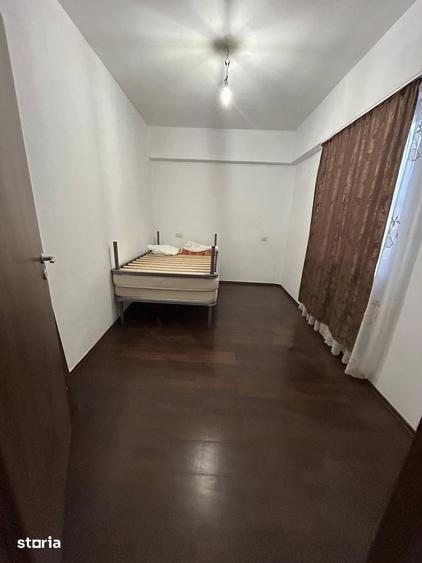 De vanzare casa ?i teren, suprafata teren de 1090mp, P+E - 5