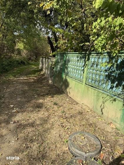 Casă cu 4 camere cu Teren 72 Mp în Central