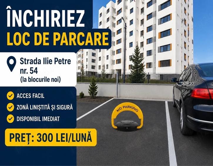 Spațiu comercial, de 13 mp, în Chiajna