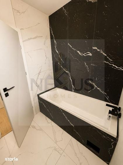 Pantelimon-Vila individuala |Complex rezidential | Acte gata - 13