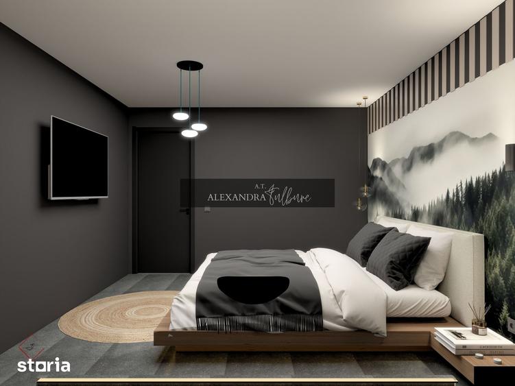 Casă cu 4 camere cu Teren 16418 Mp în Ilia